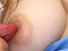 Boin「うるみゆう」Box　サンプル画像07